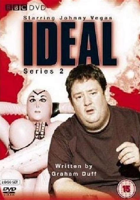 watch ideal season 2